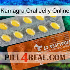 Kamagra Oral Jelly Online 42